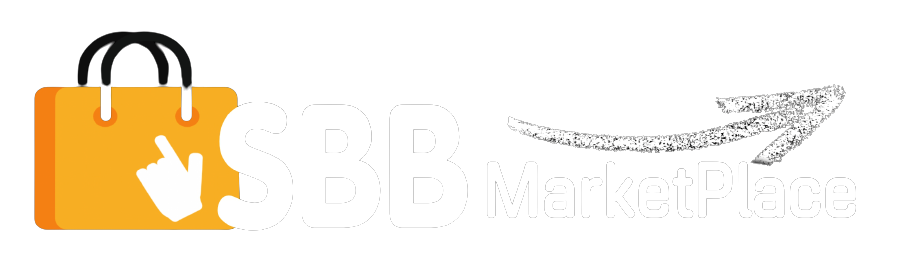 SBB MarketPlace