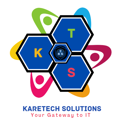 Karetech Solutions