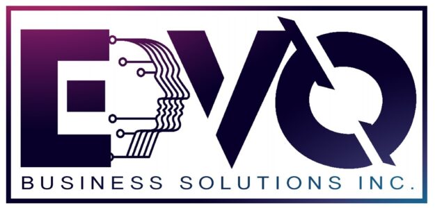 EVO Business Solutions Inc.