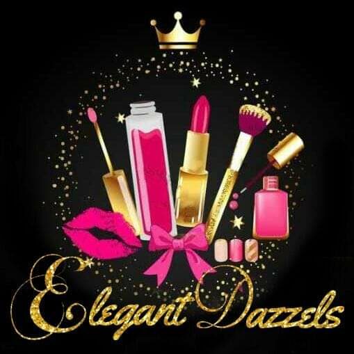 Elegant Dazzles