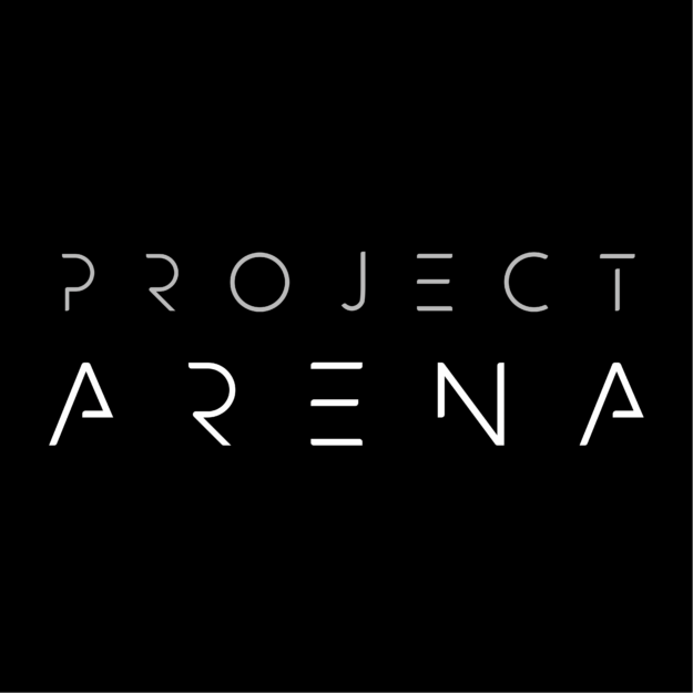 Project Arena