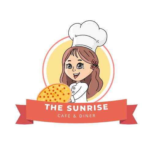 The Sunrise Cafe