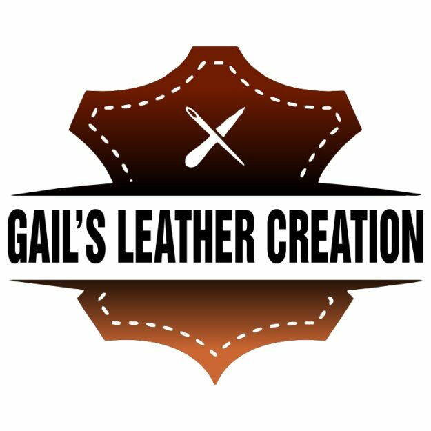 GAIL'S LEATHER CREATION