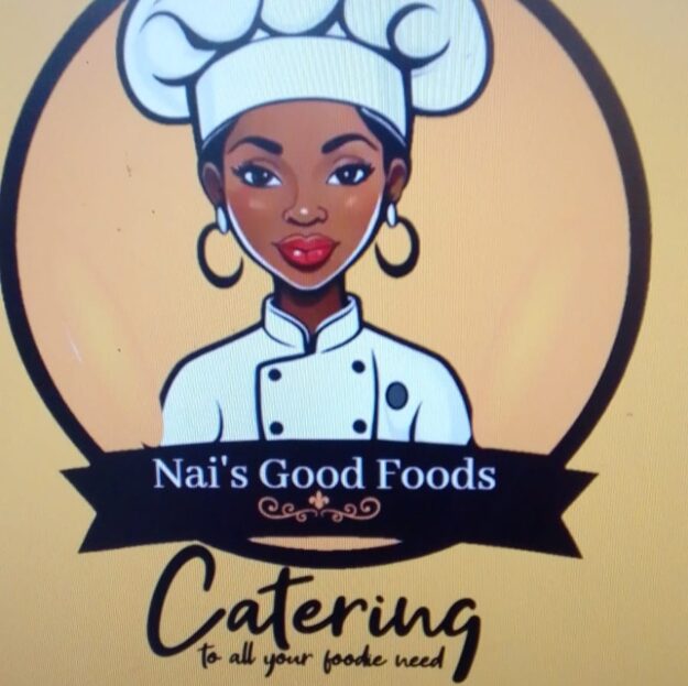 Nai's Good Foods