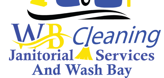 WB Cleaning Store