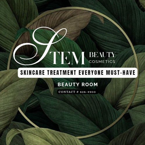 Stem Beauty