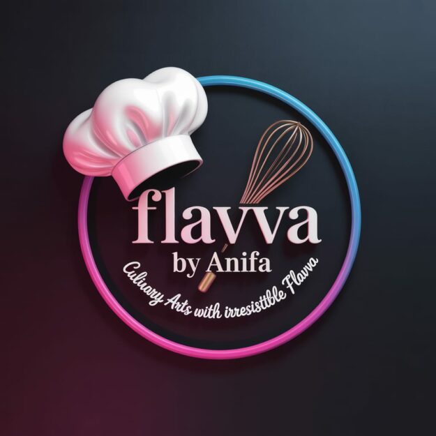 flavvabyanifa