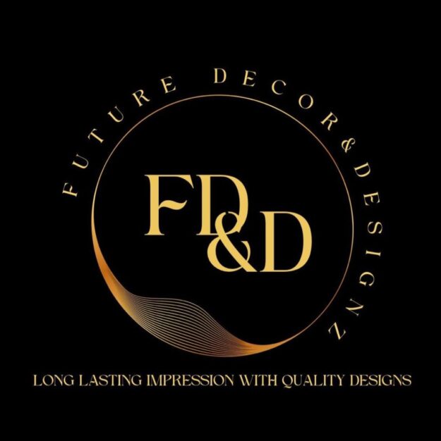 Future Decor and Designz