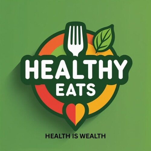 Healthy Eats