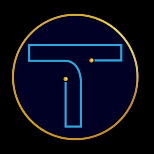 TechSmart Inc.