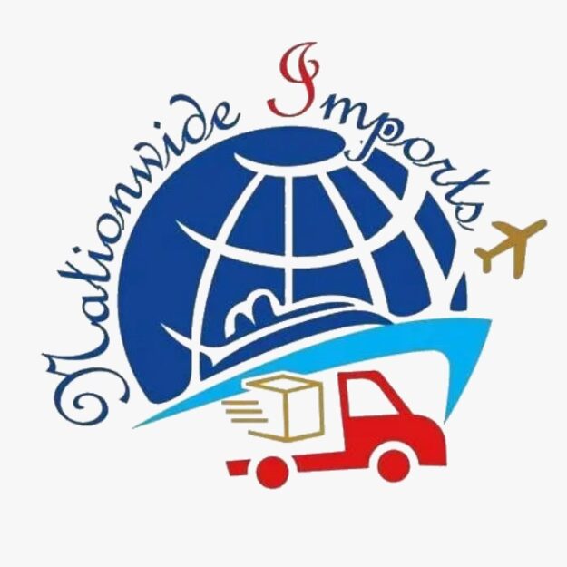 Nationwide Imports