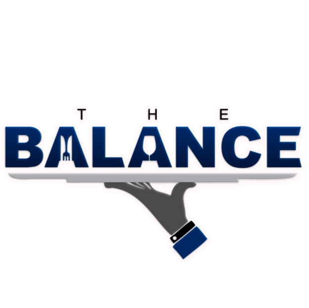 The Balance GY