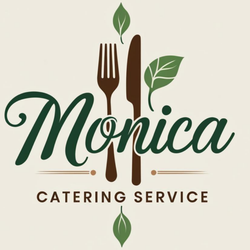 Monica's Catering