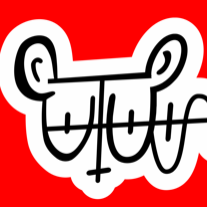Bunny's Laundry Services