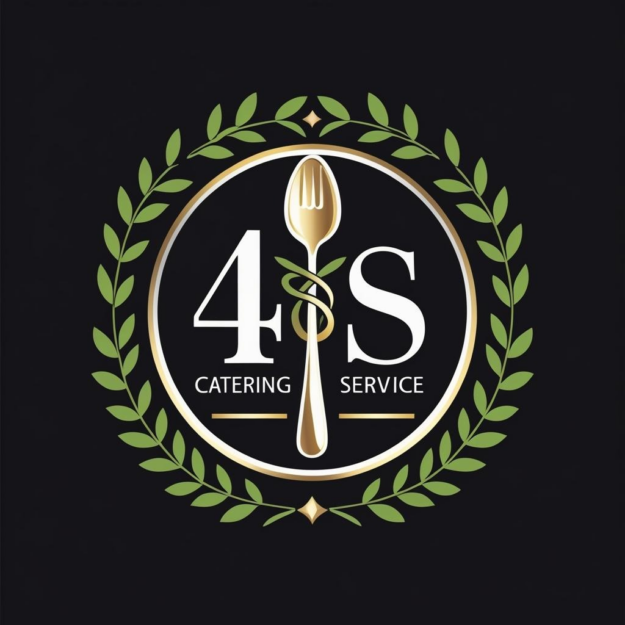 4Ts Catering Service