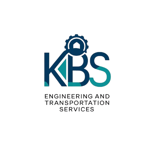 KBS Engineering and Transportation Services
