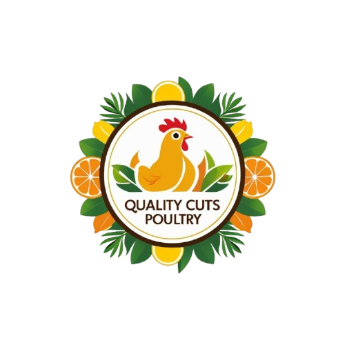 Quality Cuts Poultry