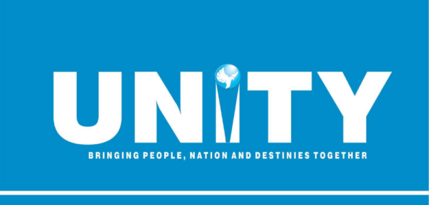 Unity Recreational Facility