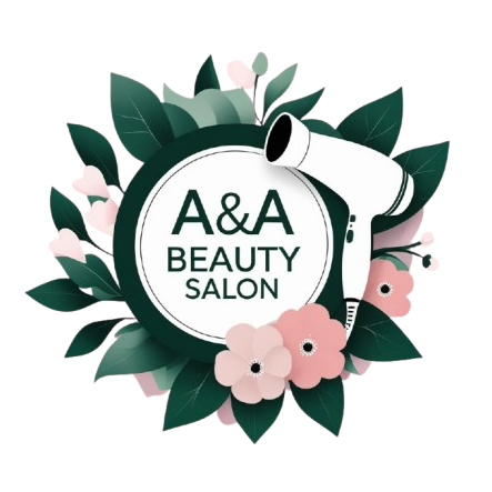 A&A Beauty Salon