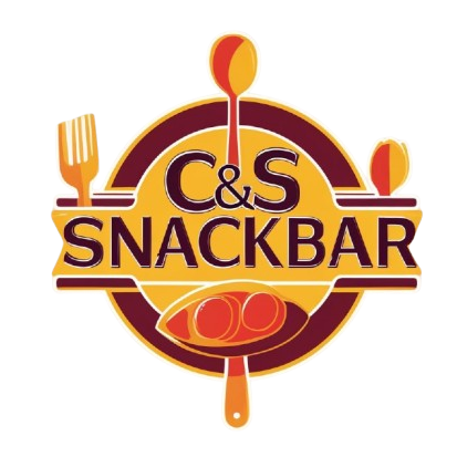 C&S SNACKBAR
