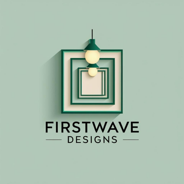 Firstwave designs