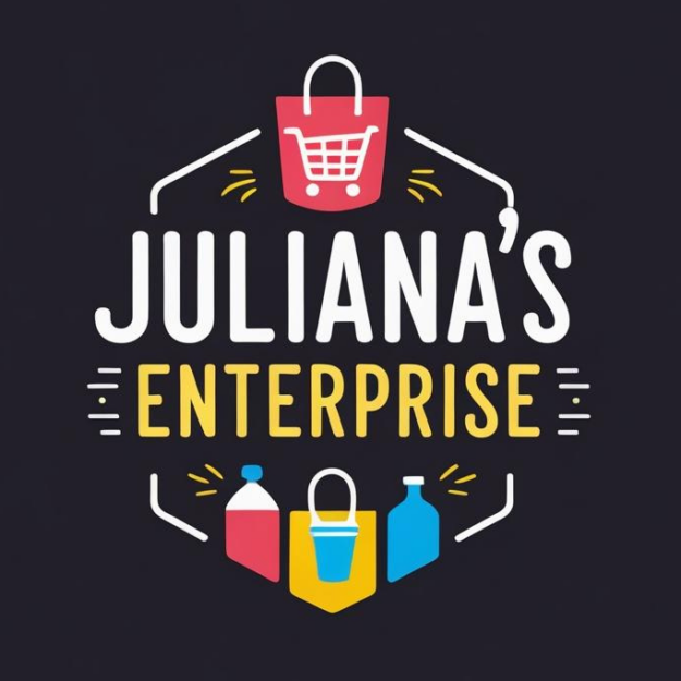 Juliana’s enterprise