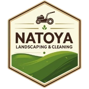 Natoya Landscaping & cleaning