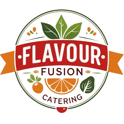 Flavour Fusion Catering