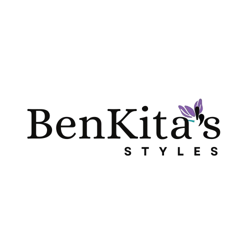BenKita's Styles