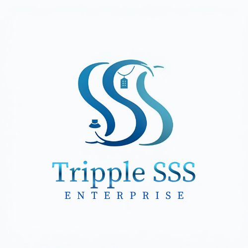 Tripple SSS Enterprise
