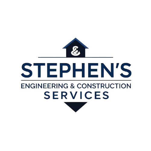 Stephen’s Construction & Engineering Services