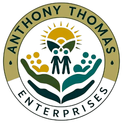 Anthony Thomas Enterprises