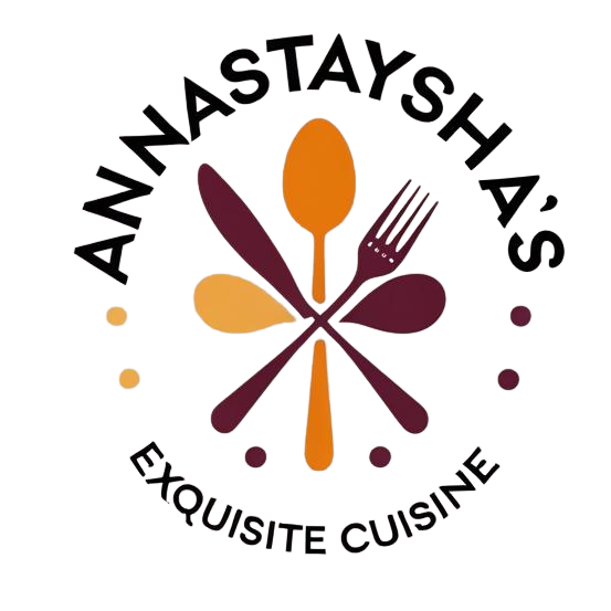 Annastaysha's Exquisite Cuisine