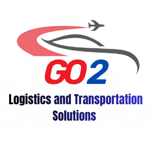 go2logistics