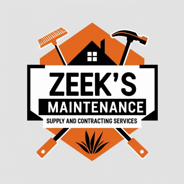 Zeeks Maintenance Supply and Contracting Services