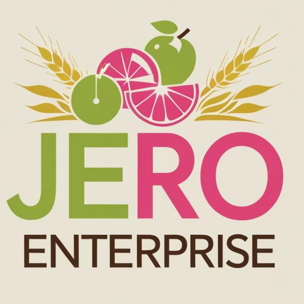 Jero Enterprise