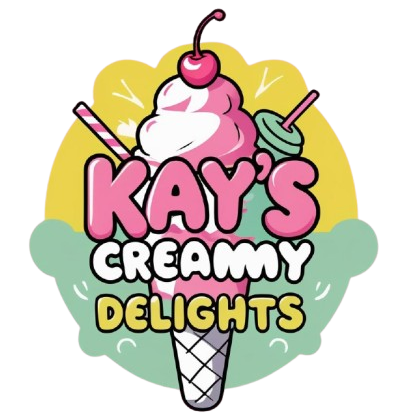 Kay's Creamy Delights