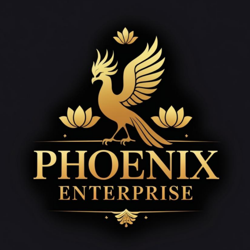 Phoenix Enterprise