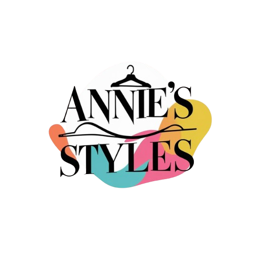 Annie's Styles