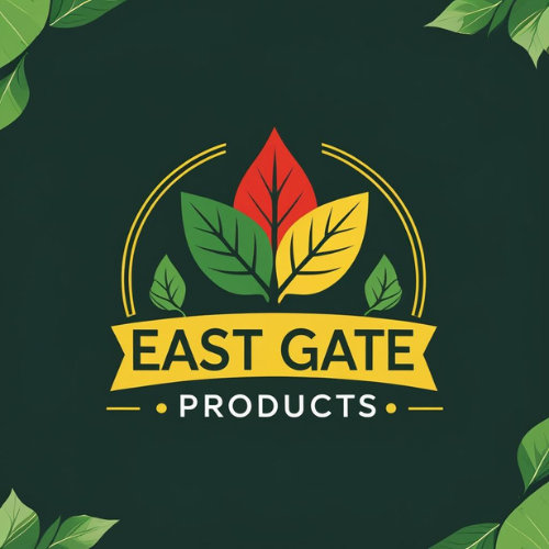 East Gate Products