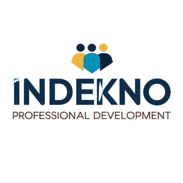 Indekno Training & Consultancy