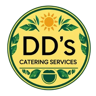 DD's Catering Services